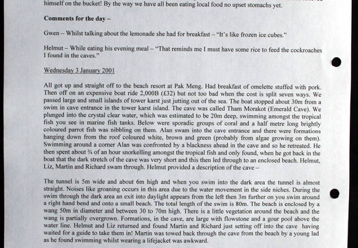 2000 Page 26